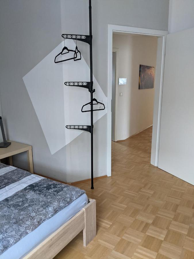 Ferienhaus Lindelburg Schwarzenbruck Luaran gambar
